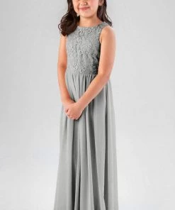 Kennedy Blue Sample Keaton Size J8 Try On Junior Dresses 13 Kennedy Blue Sample Keaton Size J8 Try On Junior Dresses