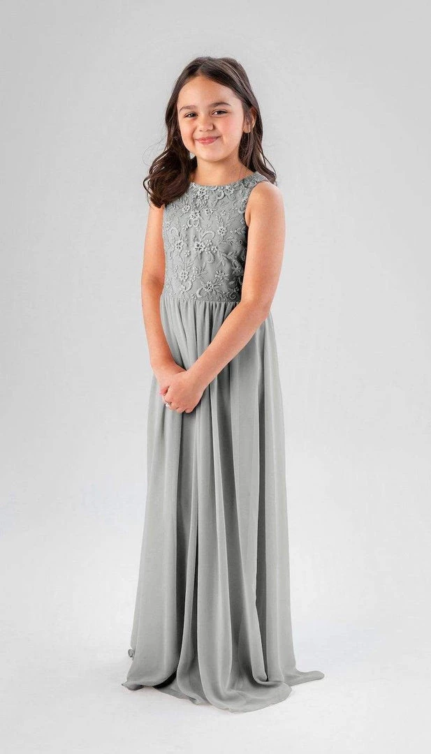 Kennedy Blue Sample Keaton Size J8 Try On Junior Dresses 8 Kennedy Blue Sample Keaton Size J8 Try On Junior Dresses