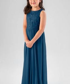 Kennedy Blue Keaton 104 Kennedy Blue Keaton