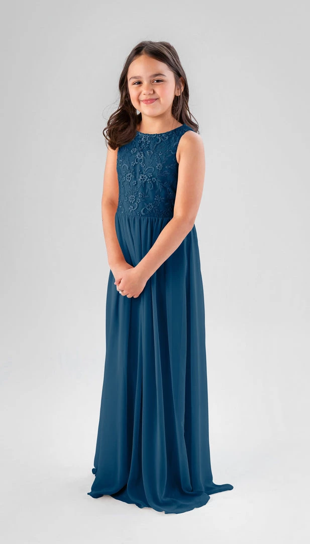 Kennedy Blue Keaton 47 Kennedy Blue Keaton