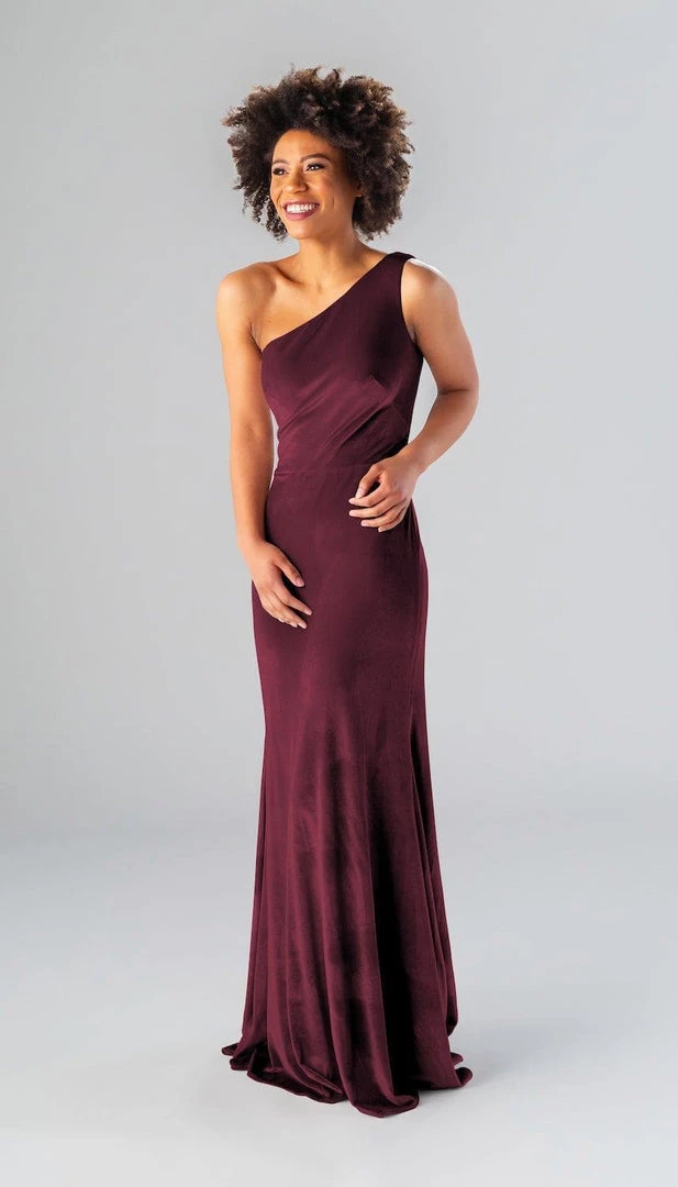 Kennedy Blue Try Before You Buy Sample Keely Size 26 4 Kennedy Blue Try Before You Buy Sample Keely Size 26