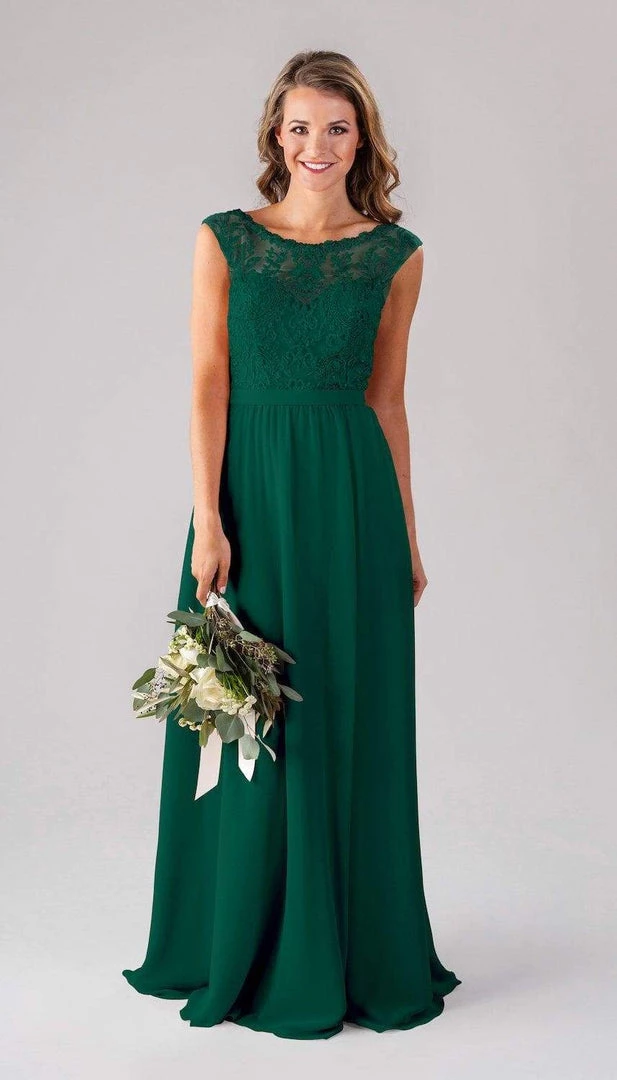 Kennedy Blue Sample Kinsley - Beaded Size 18 Try Before You Buy 7 Kennedy Blue Sample Kinsley - Beaded Size 18 Try Before You Buy