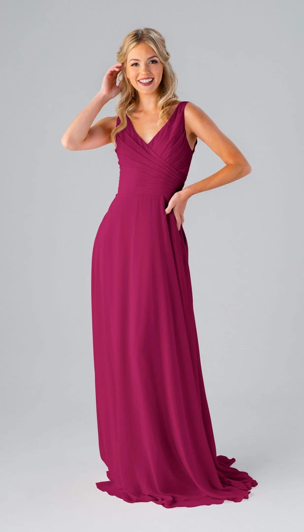 Kennedy Blue Kristen 8 Kennedy Blue Kristen