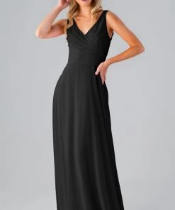 Kennedy Blue Kristen 67 Kennedy Blue Kristen