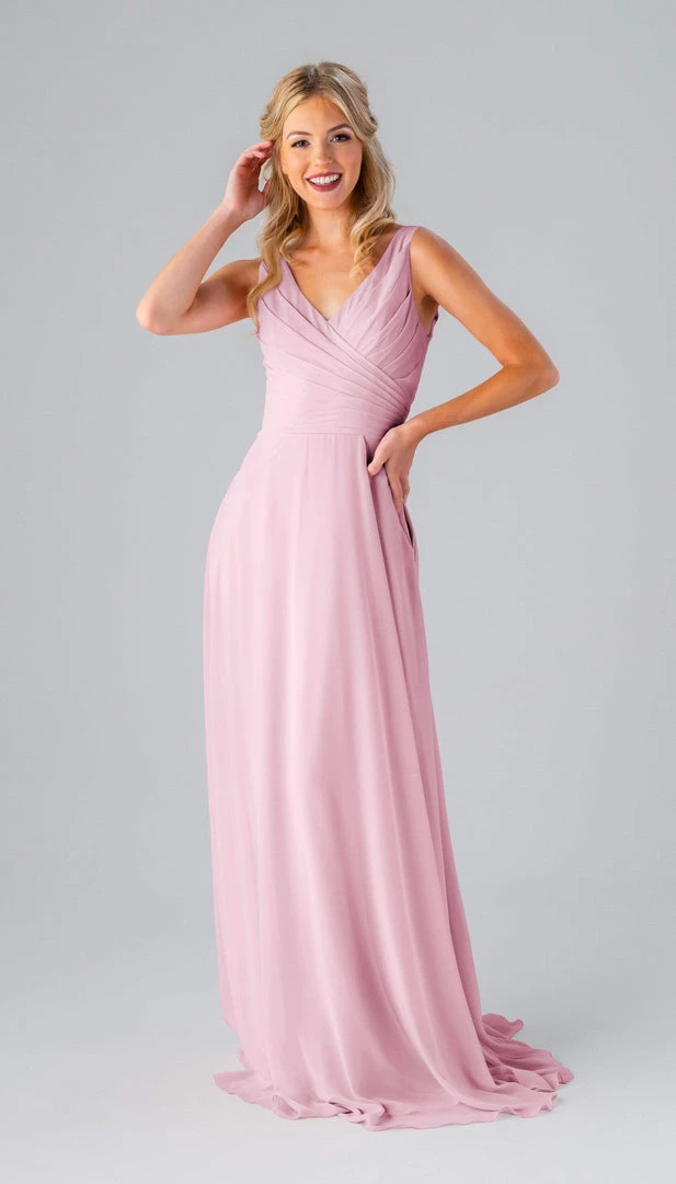 Kennedy Blue Kristen 10 Kennedy Blue Kristen