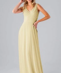 Kennedy Blue Kristen 70 Kennedy Blue Kristen