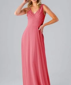 Kennedy Blue Kristen 71 Kennedy Blue Kristen