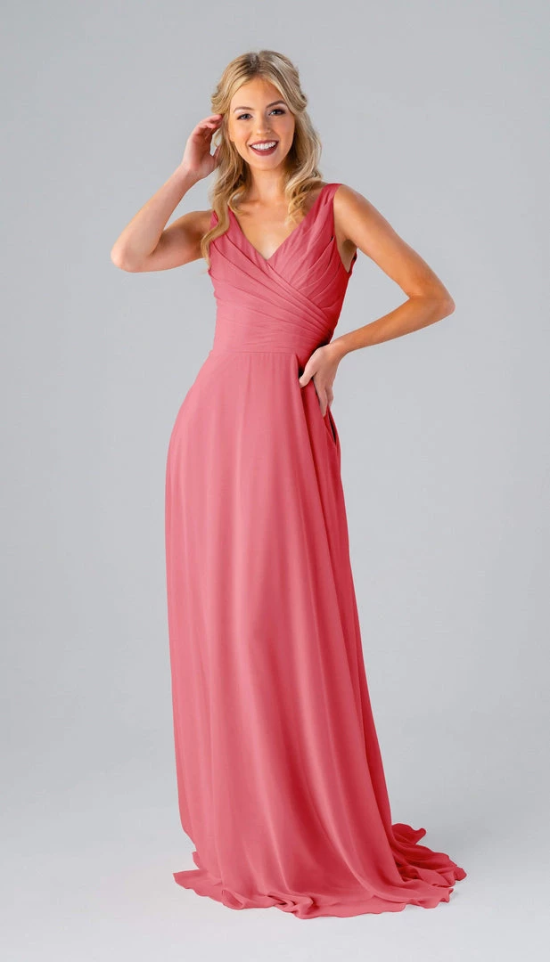 Kennedy Blue Kristen 13 Kennedy Blue Kristen