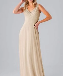 Kennedy Blue Try Before You Buy Sample Kristen Size 8 31 Kennedy Blue Try Before You Buy Sample Kristen Size 8