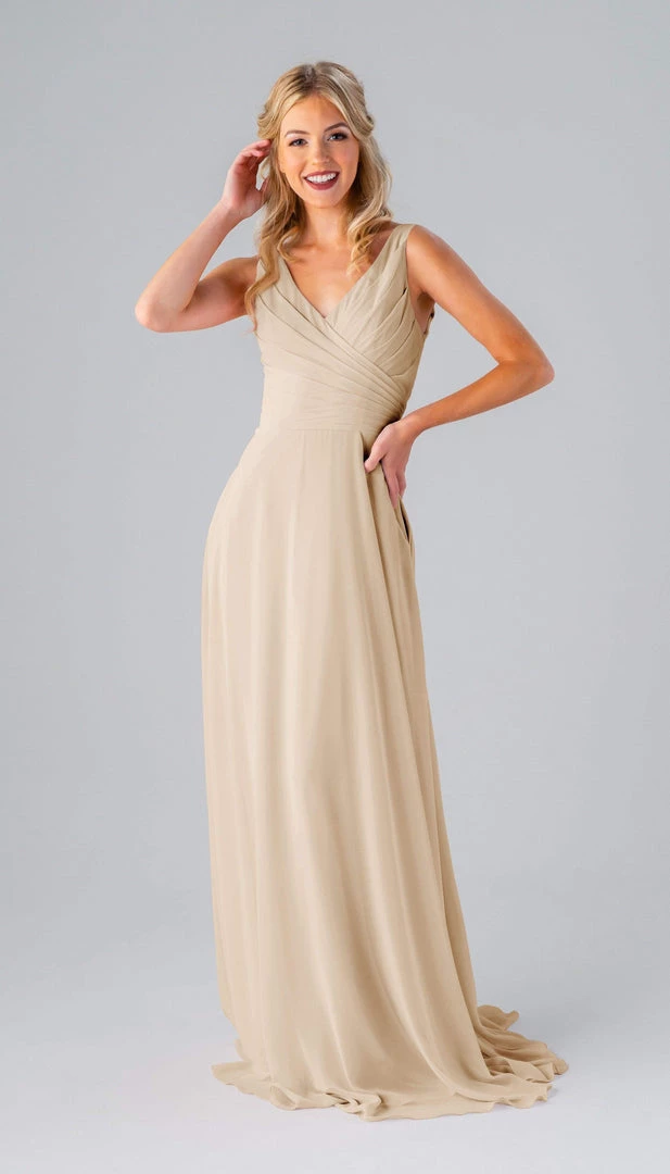 Kennedy Blue Try Before You Buy Sample Kristen Size 8 17 Kennedy Blue Try Before You Buy Sample Kristen Size 8