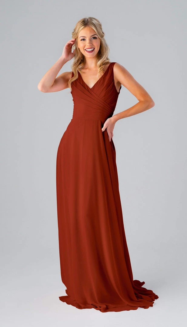 Kennedy Blue Kristen 16 Kennedy Blue Kristen