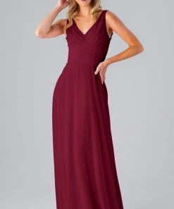 Kennedy Blue Try Before You Buy Sample Kristen Size 10