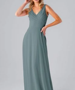 Kennedy Blue Try Before You Buy Sample Kristen Size 8 30 Kennedy Blue Try Before You Buy Sample Kristen Size 8