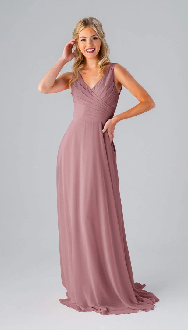 Kennedy Blue Kristen 20 Kennedy Blue Kristen