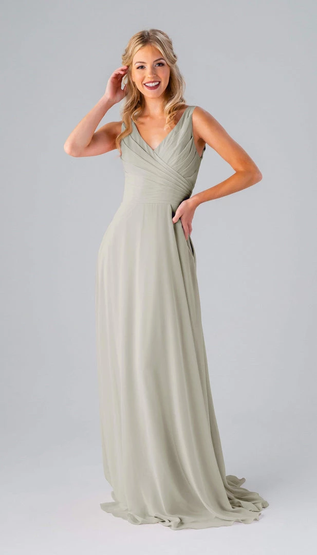 Kennedy Blue Sample Kristen Size 4 13 Kennedy Blue Sample Kristen Size 4