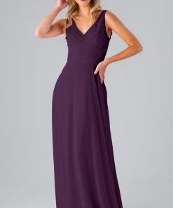 Kennedy Blue Try Before You Buy Sample Kristen Size 8 23 Kennedy Blue Try Before You Buy Sample Kristen Size 8