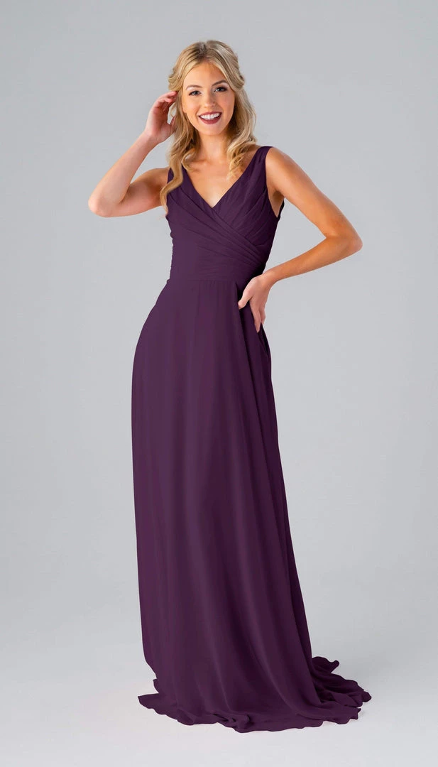 Kennedy Blue Try Before You Buy Sample Kristen Size 8 9 Kennedy Blue Try Before You Buy Sample Kristen Size 8