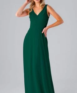 Kennedy Blue Kristen 82 Kennedy Blue Kristen