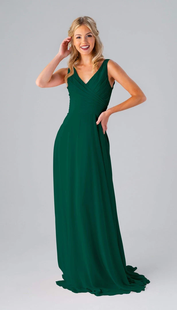 Kennedy Blue Kristen 24 Kennedy Blue Kristen