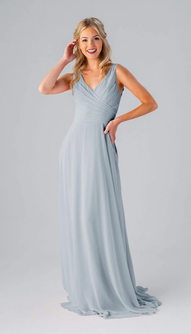 Kennedy Blue Kristen 26 Kennedy Blue Kristen