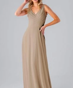 Kennedy Blue Try Before You Buy Sample Kristen Size 10