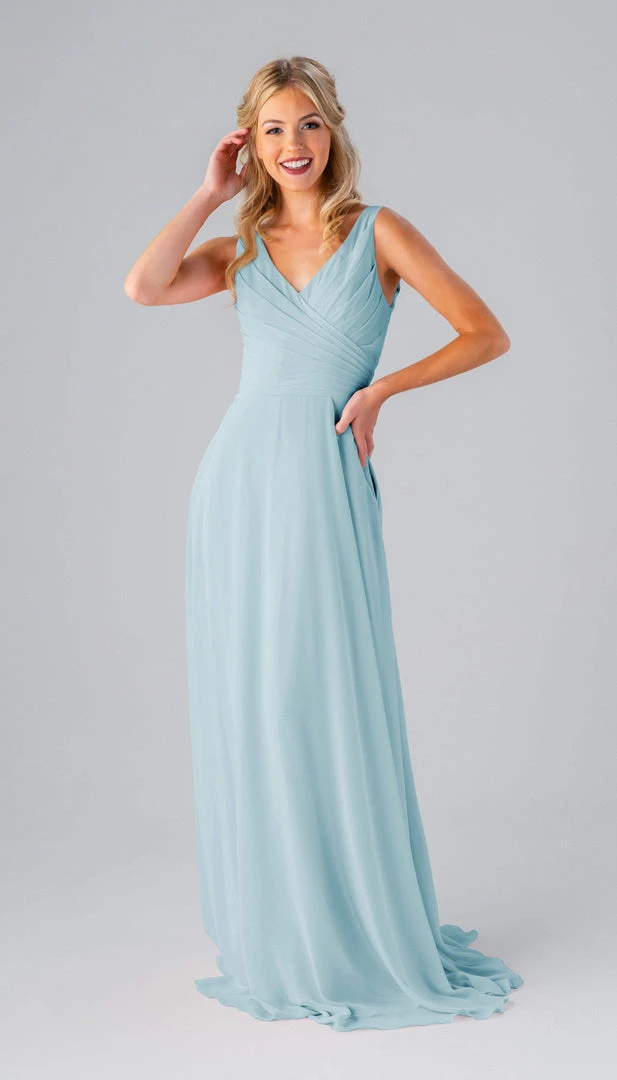 Kennedy Blue Kristen 30 Kennedy Blue Kristen