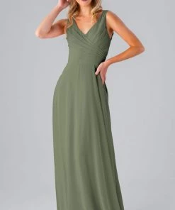 Kennedy Blue Try Before You Buy Sample Kristen Size 10