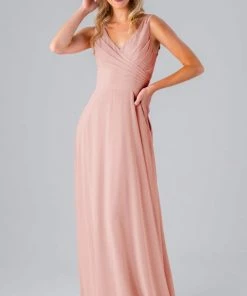 Kennedy Blue Kristen 92 Kennedy Blue Kristen