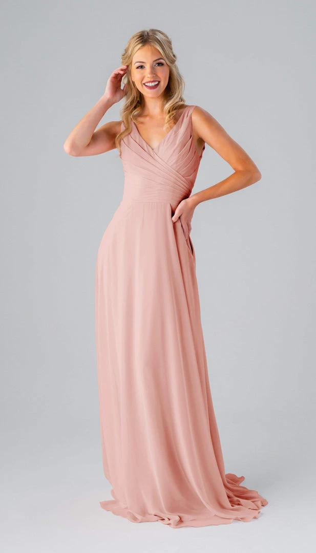 Kennedy Blue Kristen 34 Kennedy Blue Kristen