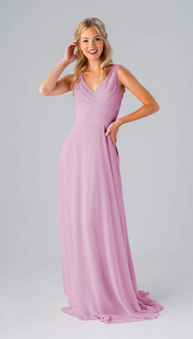 Kennedy Blue Kristen 35 Kennedy Blue Kristen