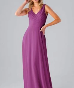 Kennedy Blue Kristen 94 Kennedy Blue Kristen