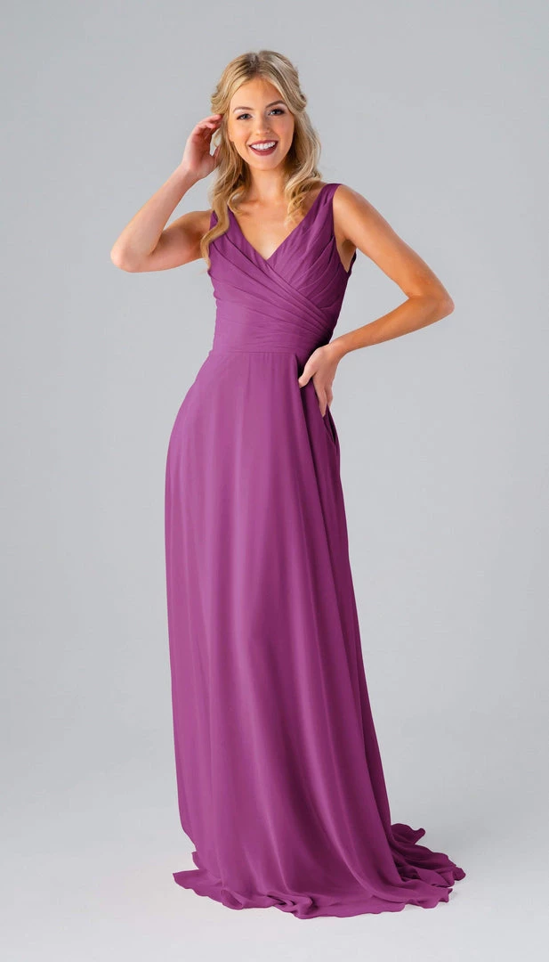 Kennedy Blue Kristen 36 Kennedy Blue Kristen