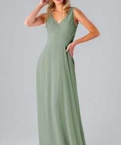 Kennedy Blue Try Before You Buy Sample Kristen Size 8 22 Kennedy Blue Try Before You Buy Sample Kristen Size 8