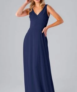 Kennedy Blue Try Before You Buy Sample Kristen Size 8 19 Kennedy Blue Try Before You Buy Sample Kristen Size 8