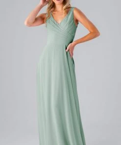 Kennedy Blue Kristen 98 Kennedy Blue Kristen