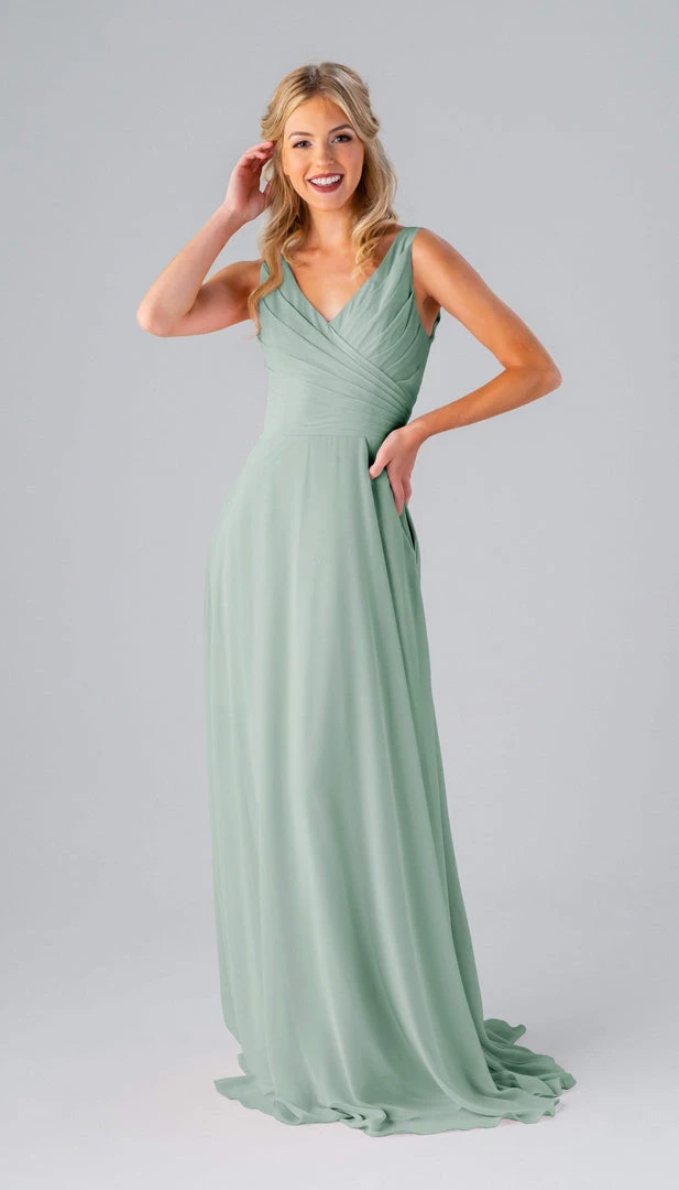 Kennedy Blue Kristen 40 Kennedy Blue Kristen