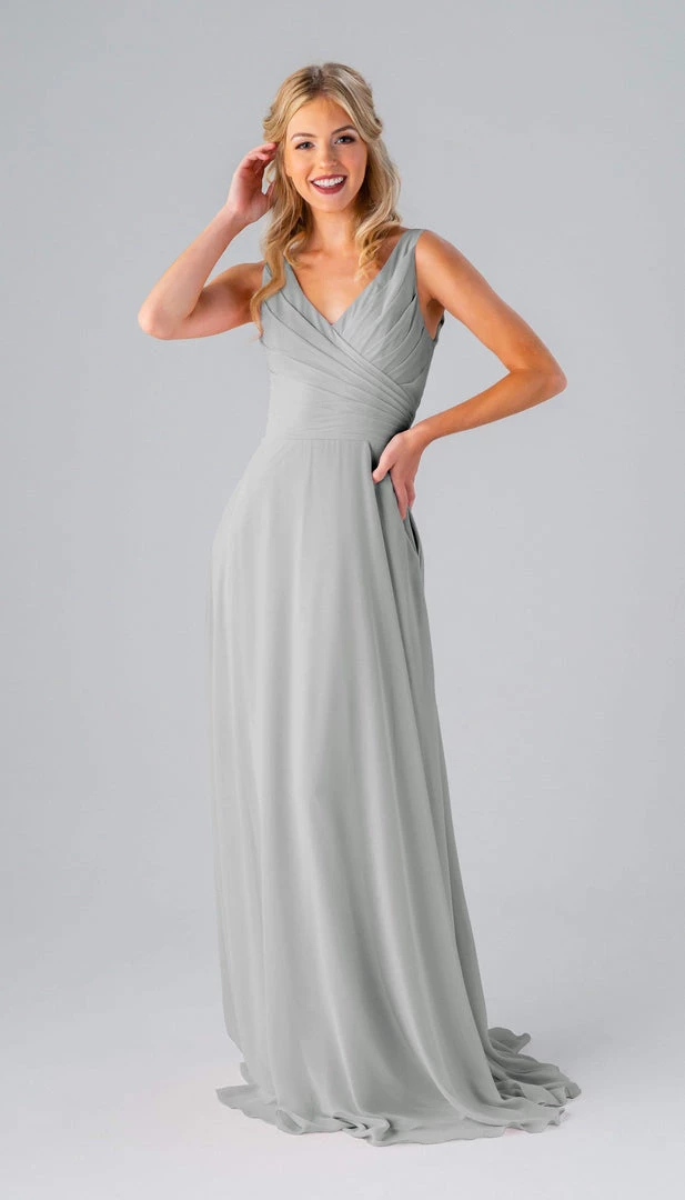 Kennedy Blue Kristen 41 Kennedy Blue Kristen