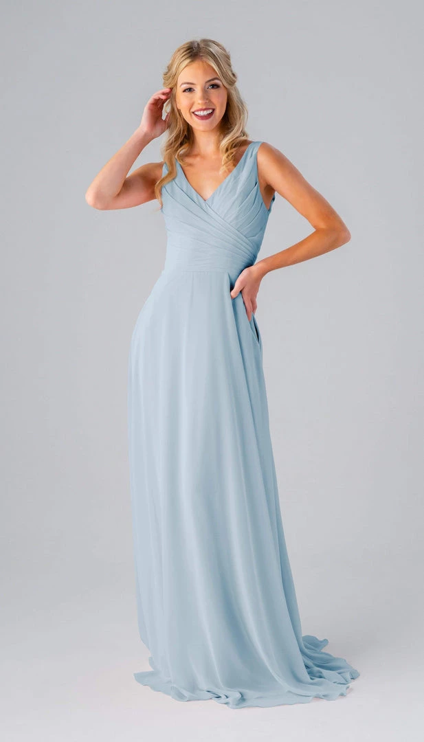 Kennedy Blue Kristen 42 Kennedy Blue Kristen