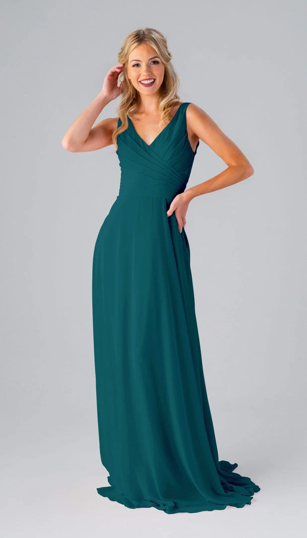 Kennedy Blue Kristen 45 Kennedy Blue Kristen