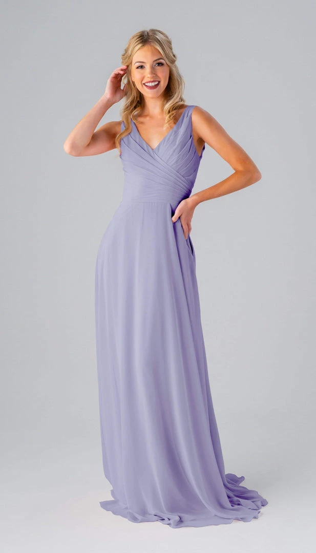 Kennedy Blue Try Before You Buy Sample Kristen Size 8 7 Kennedy Blue Try Before You Buy Sample Kristen Size 8