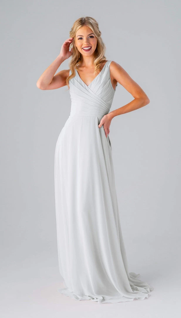 Kennedy Blue Kristen 47 Kennedy Blue Kristen