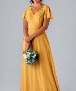 Kennedy Blue Sample Katie Size 10 Try Before You Buy 21 Kennedy Blue Sample Katie Size 10 Try Before You Buy