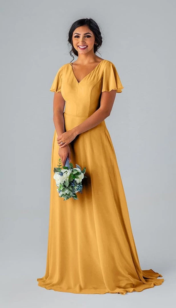 Kennedy Blue Sample Katie Size 10 Try Before You Buy 11 Kennedy Blue Sample Katie Size 10 Try Before You Buy