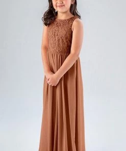 Kennedy Blue Keaton 111 Kennedy Blue Keaton