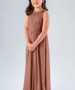 Kennedy Blue Keaton 112 Kennedy Blue Keaton