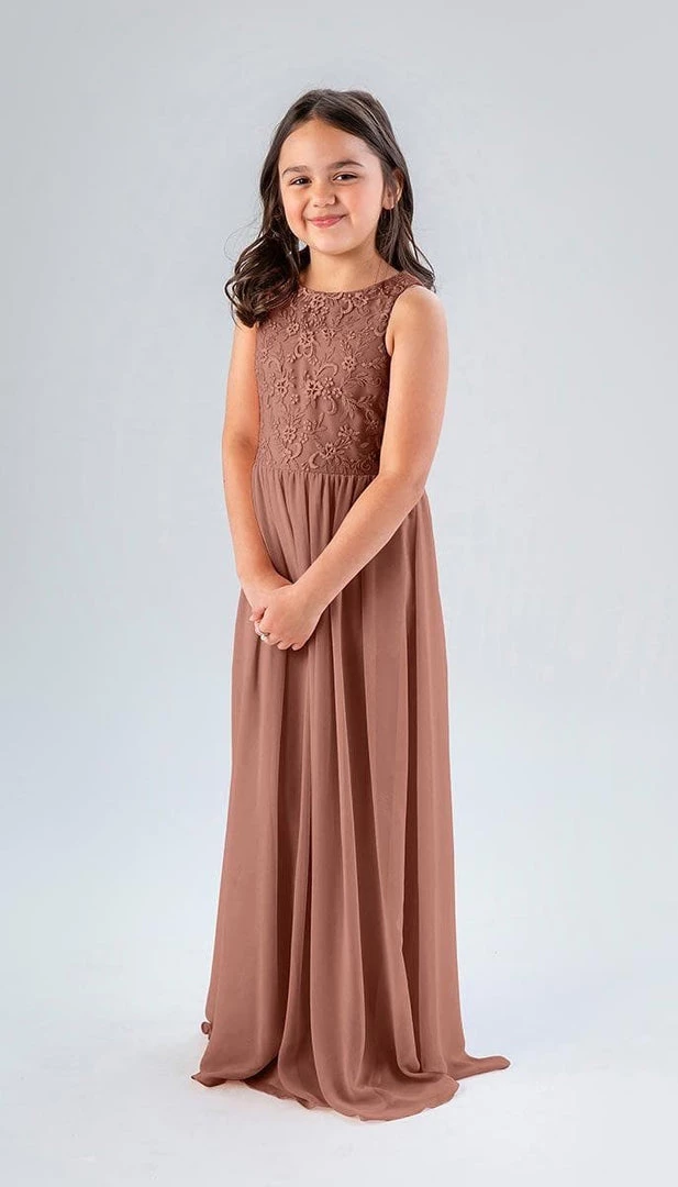 Kennedy Blue Keaton 55 Kennedy Blue Keaton