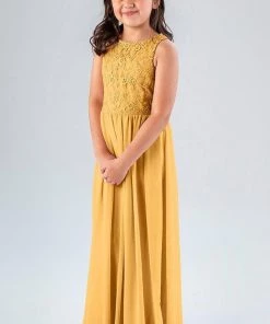 Kennedy Blue Keaton 113 Kennedy Blue Keaton