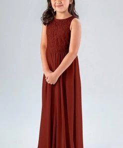 Kennedy Blue Keaton 114 Kennedy Blue Keaton