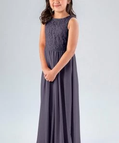 Kennedy Blue Keaton 115 Kennedy Blue Keaton