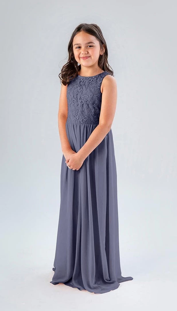 Kennedy Blue Keaton 59 Kennedy Blue Keaton